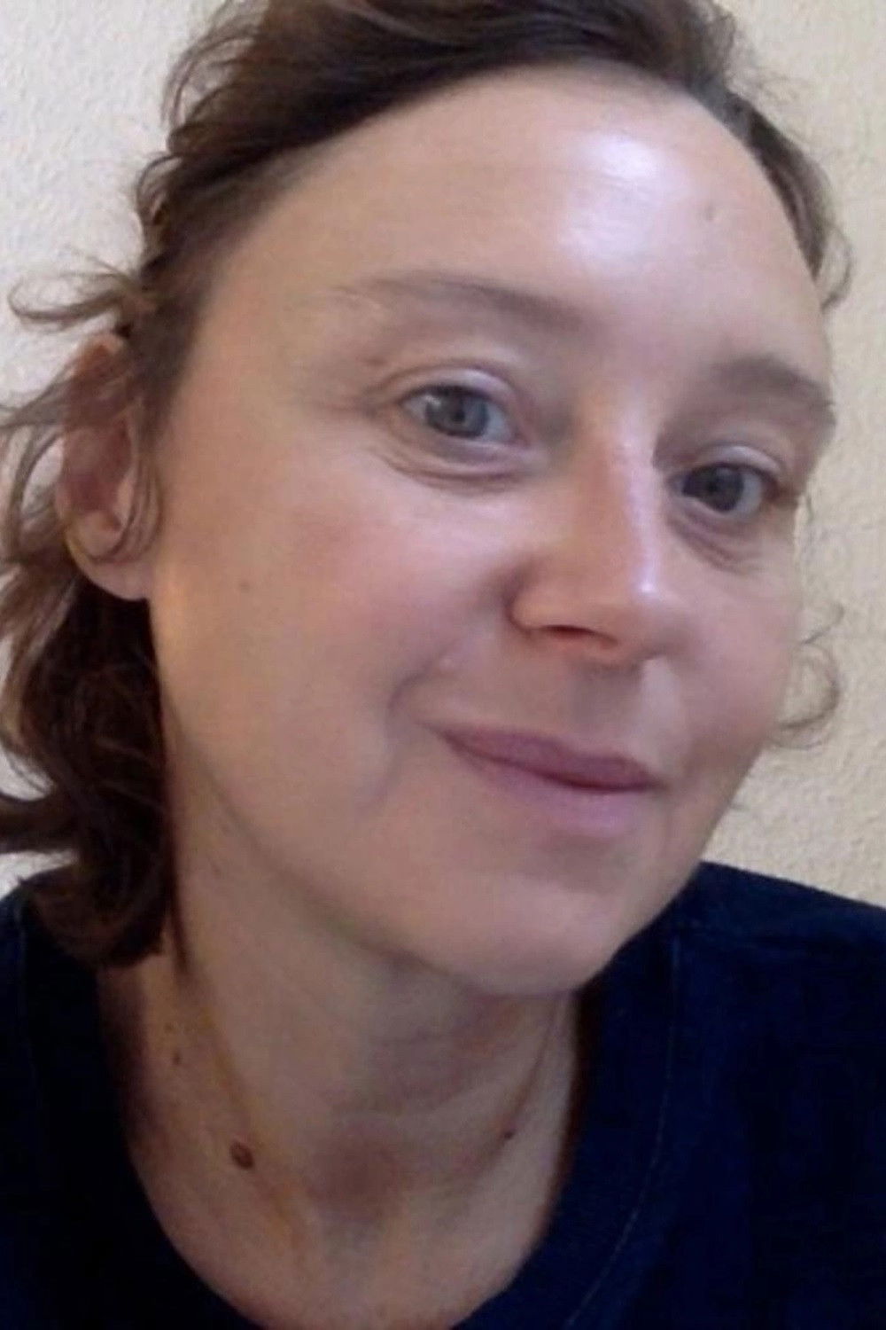 Elodie Monlibert backdrop