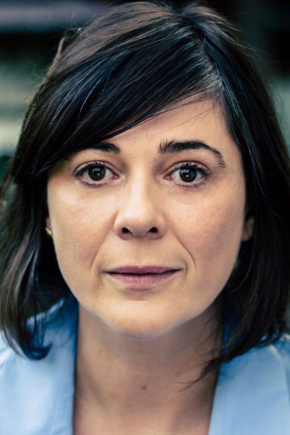 Annina Butterworth backdrop