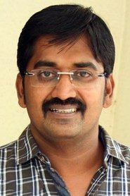 Karunakaran → Karunakaran