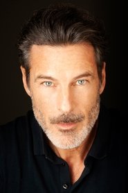 Paulo Pires → Paulu Pires