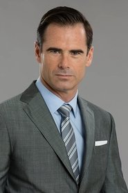 Pedro Lima: Pedrо Lіma