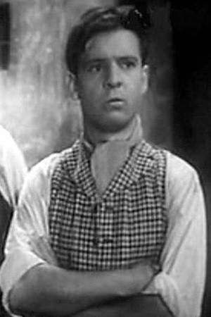 Paquito Cano backdrop