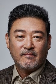 Rjuzo Tanaka