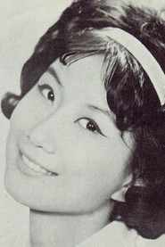 Hilda Chow Hsuen