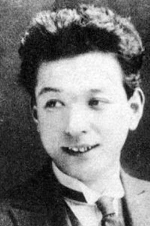 Eiji Takagi backdrop