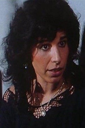 Zeinab Wahby backdrop