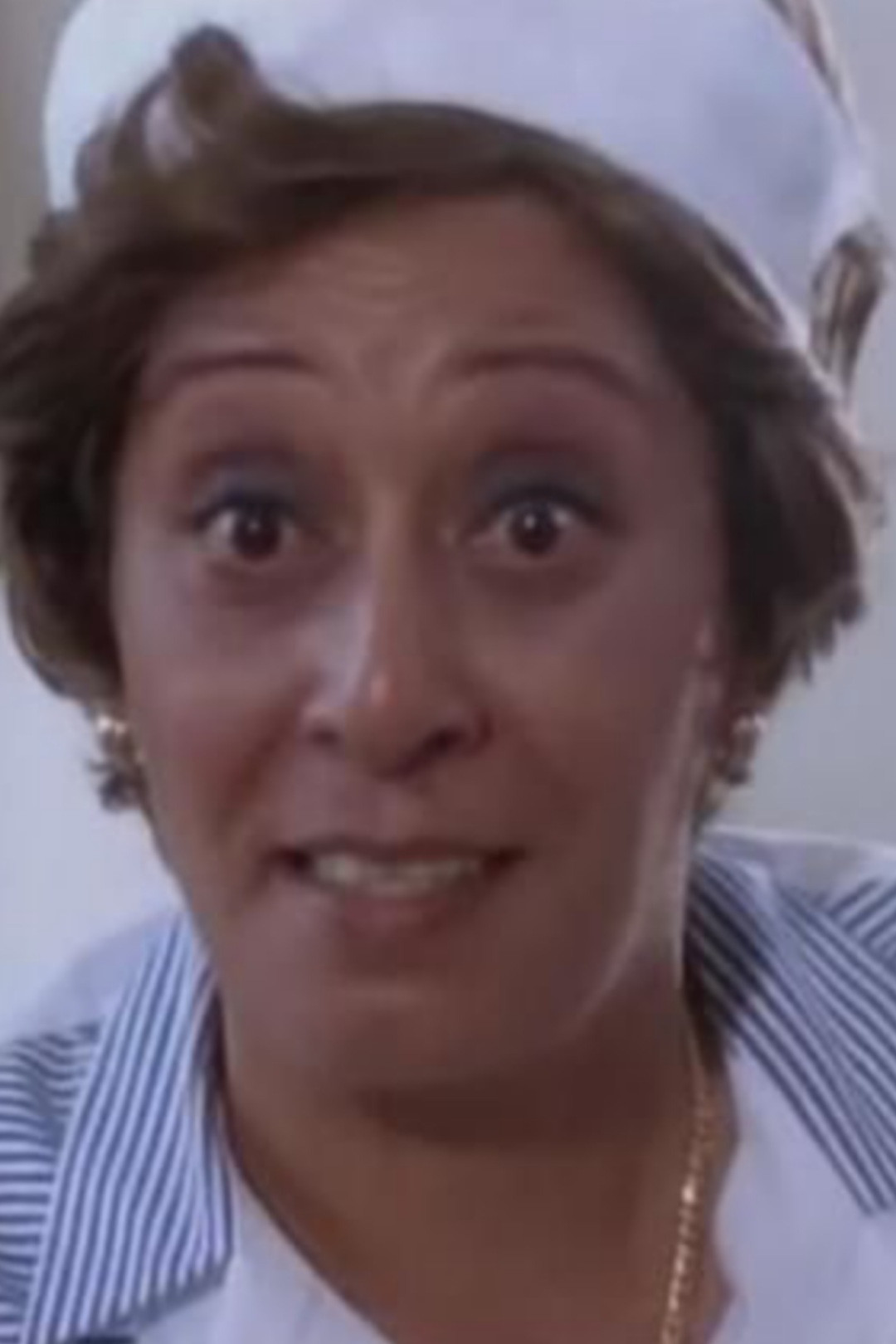 Lobna Mahmoud backdrop