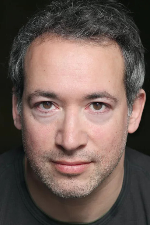 Andres Williams backdrop