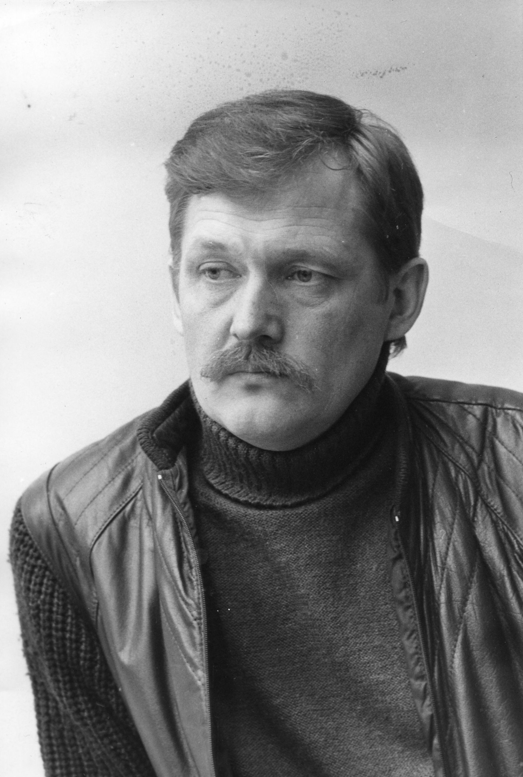 Alvis Lapins backdrop