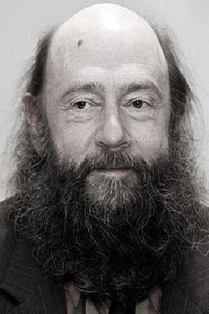 Ivars Vigners backdrop