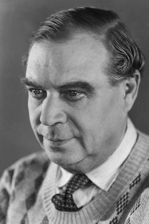 Gjeorg Blomstet backdrop