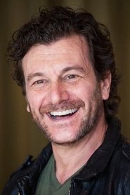 Roberto Birindelli → Roberte Birindeli