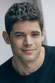 Jeremy Jordan