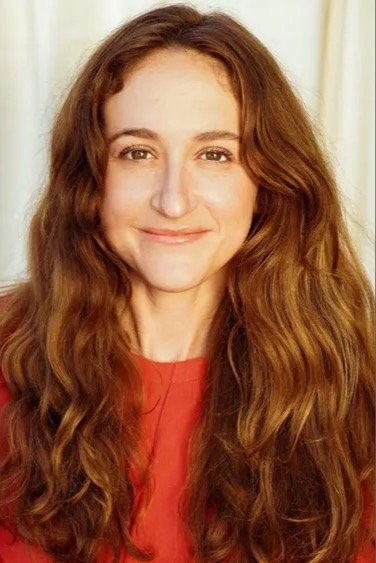 Emily Wolfe backdrop