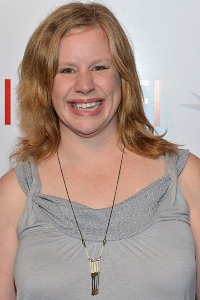 Celeste Pechous backdrop