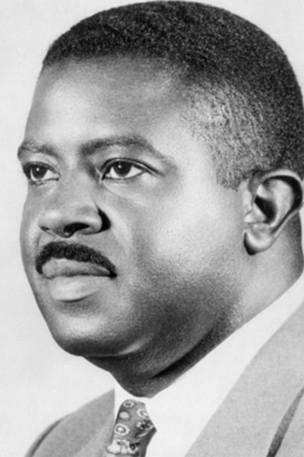 Ralph Abernathy backdrop