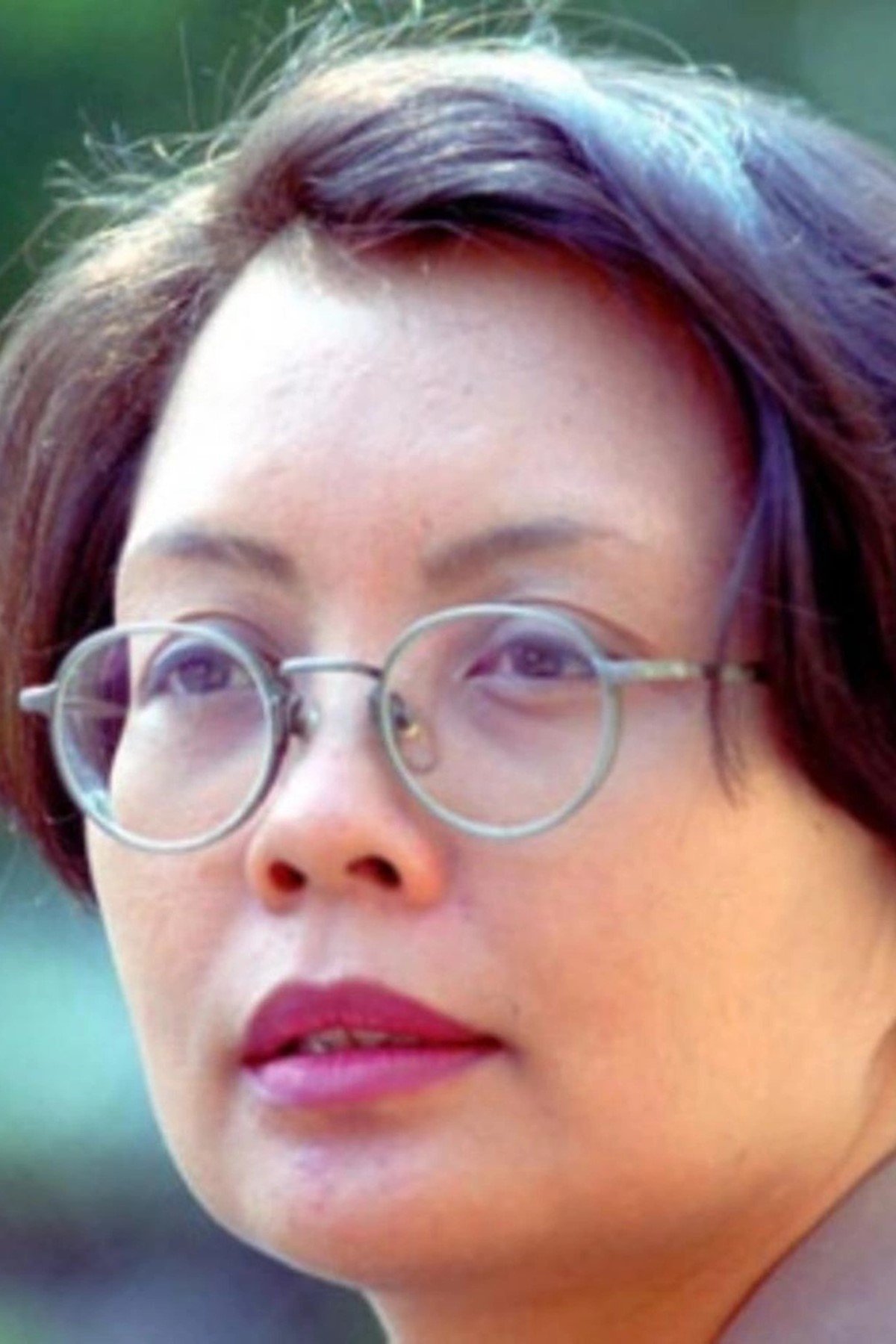 Nan Triveni Achnas backdrop