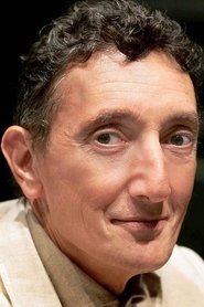 Sandro Lombardi → Sandro Lomberdi