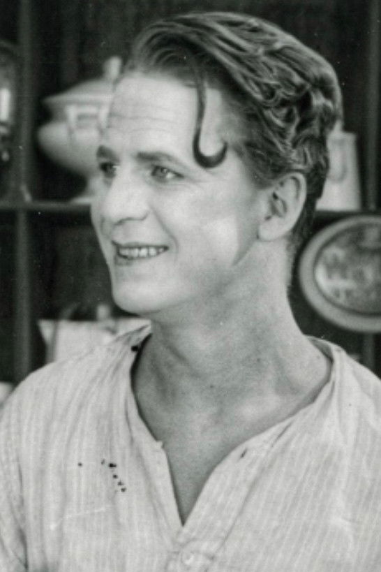 Manne Göthson: Manne Gëthson backdrop