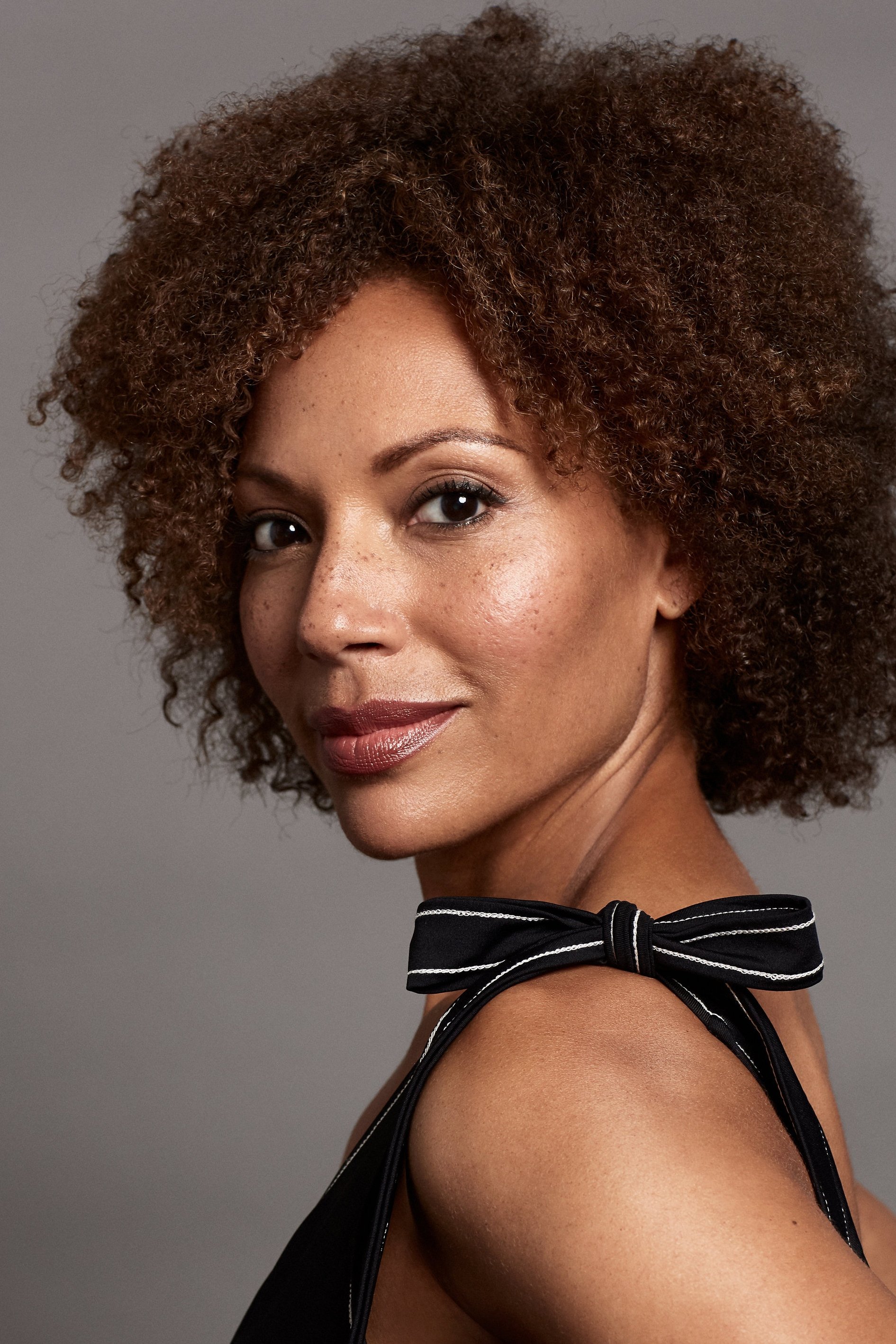 Tamara Whatley backdrop