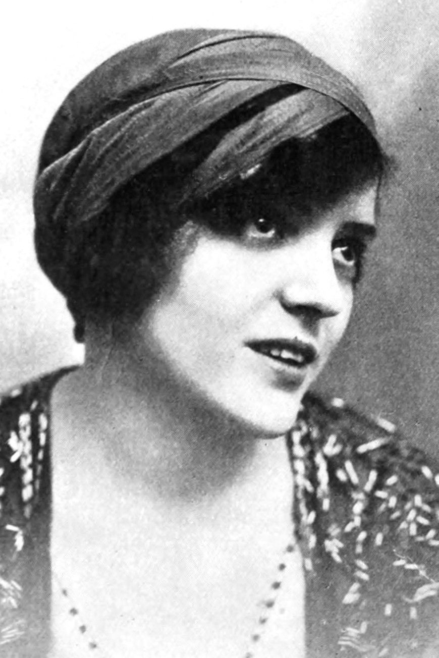 Marion Sunshine backdrop