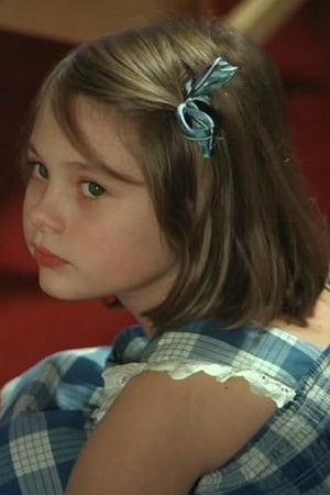 Ioana Moraru backdrop