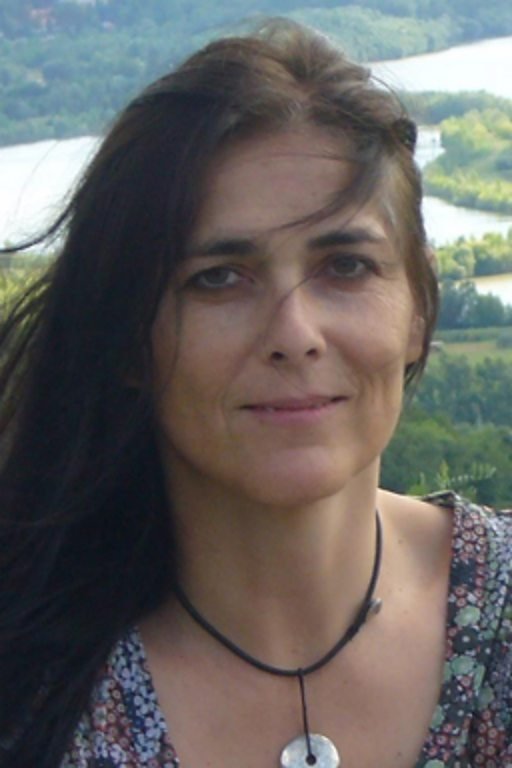 Kim Hopkins backdrop