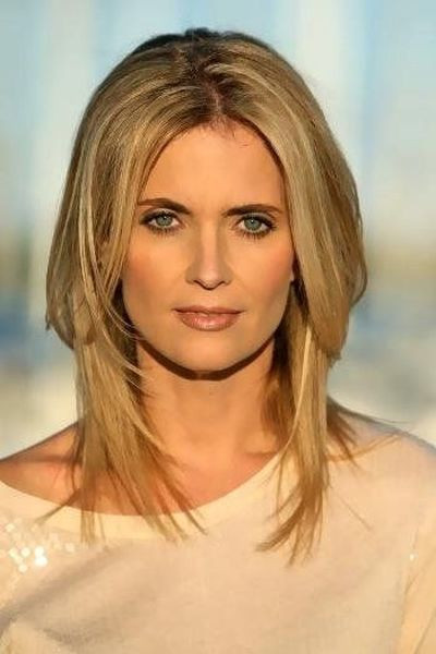 Sabrina Culver backdrop