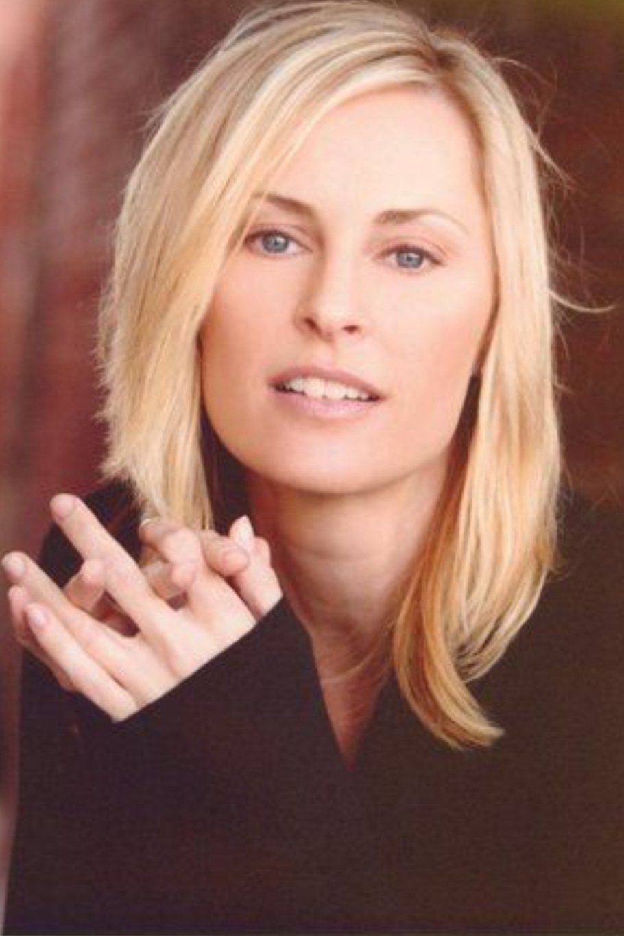 Emily Cline backdrop