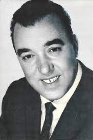 Humberto Madeira backdrop