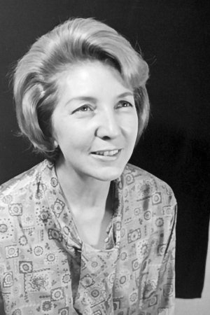 Maria Schultz backdrop