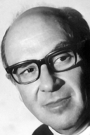 Costa Ferreira backdrop