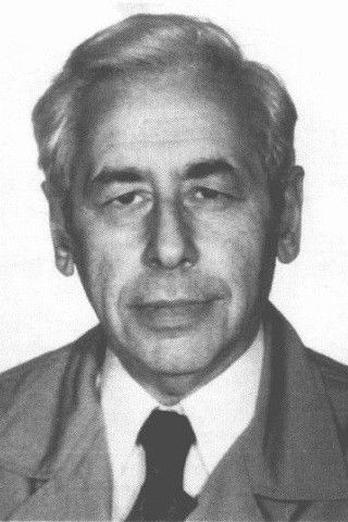 Mikhail Lvovsky backdrop