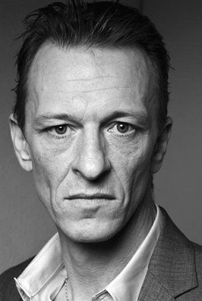 Rory Mullen backdrop