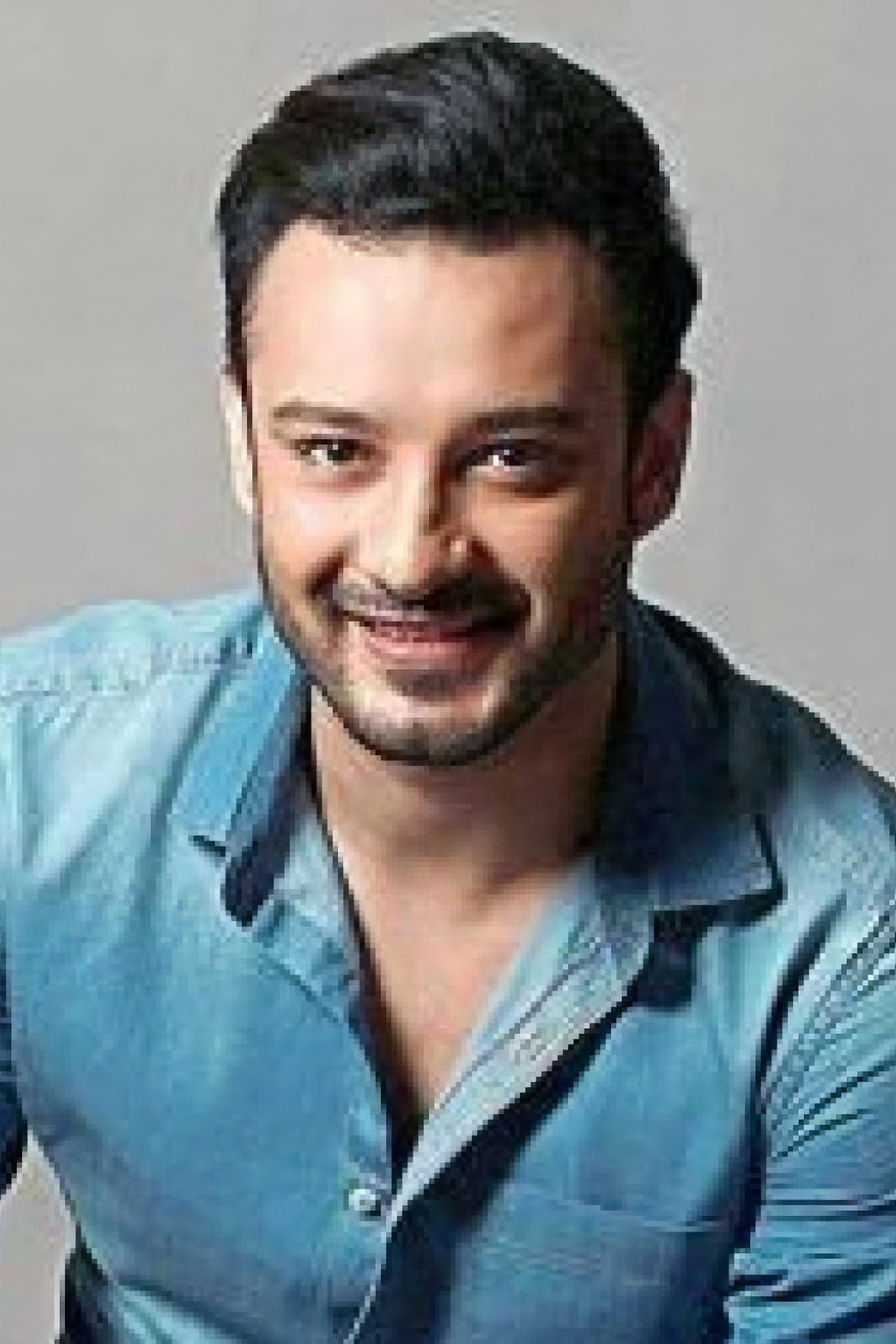 Shaheb Bhattacherjee backdrop