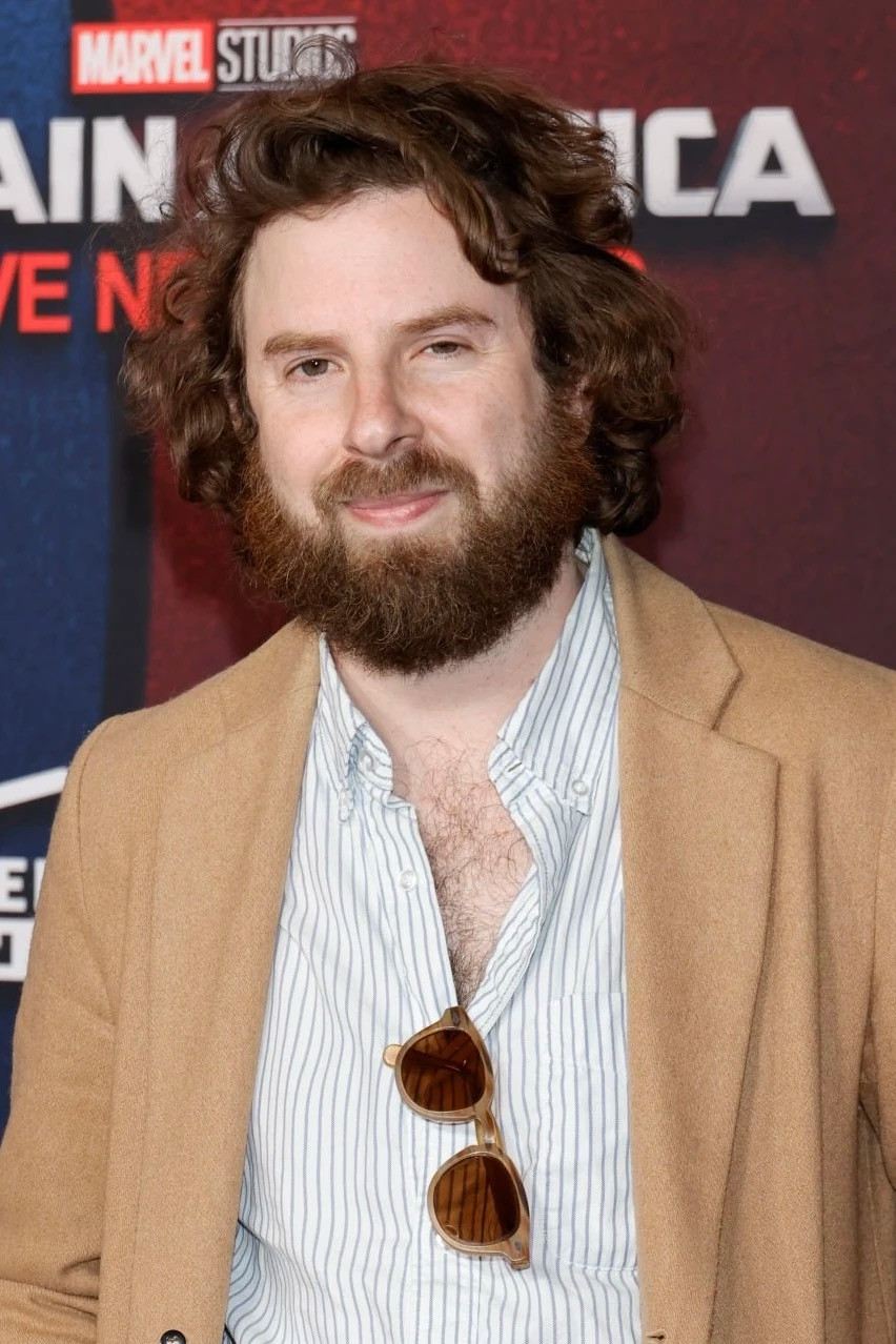 Peter Glanz backdrop