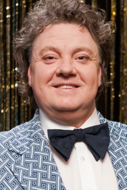 Valters Krauze backdrop