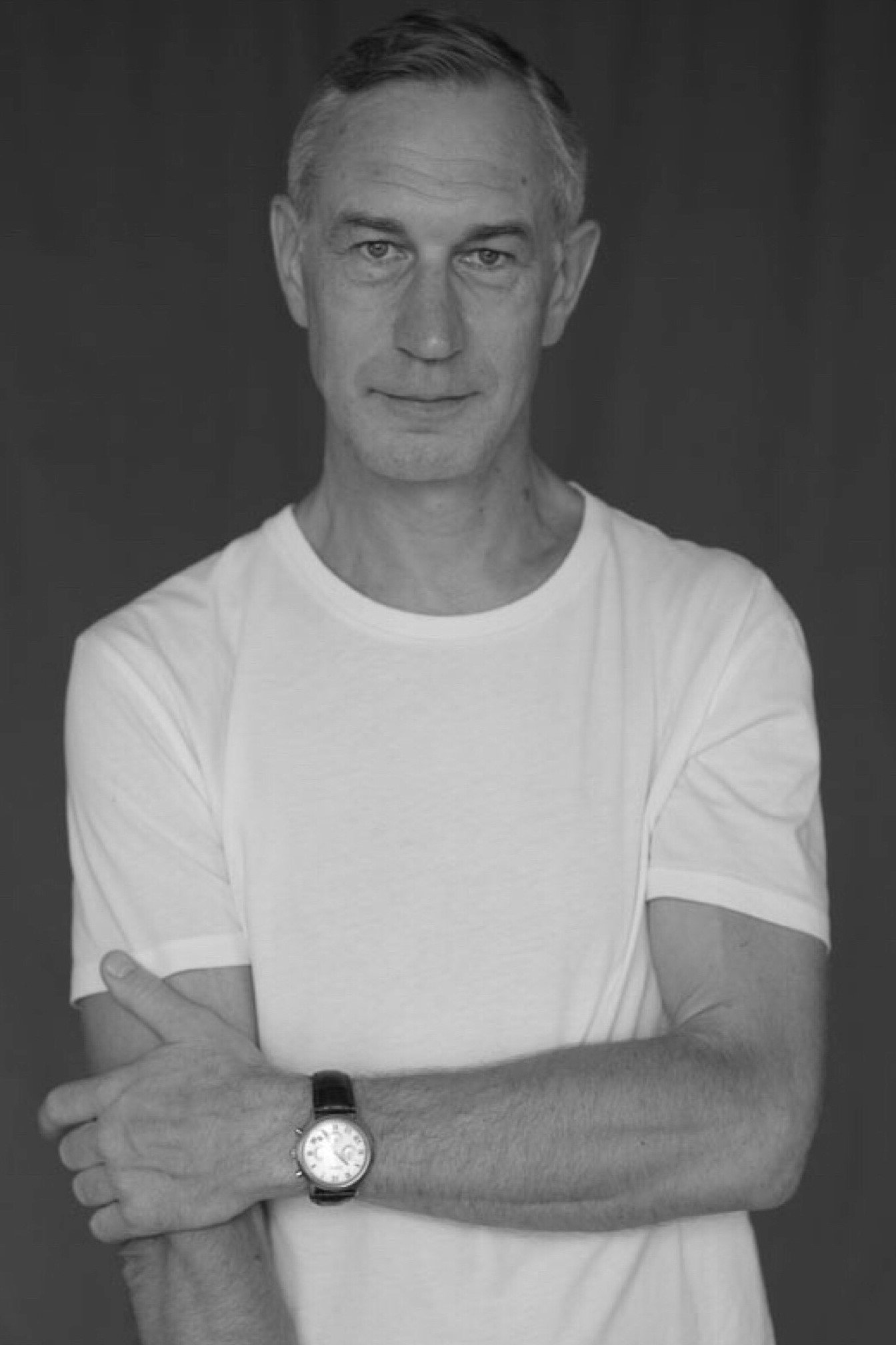 Ģirts Krūmiņš backdrop