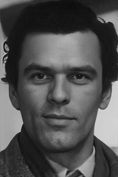 Romualds Ancans → Romualds Ançans backdrop