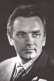 Gunars Cilinskis: Gunars Çilinskis