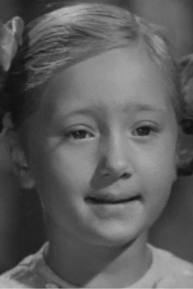 Natalya Simonova backdrop