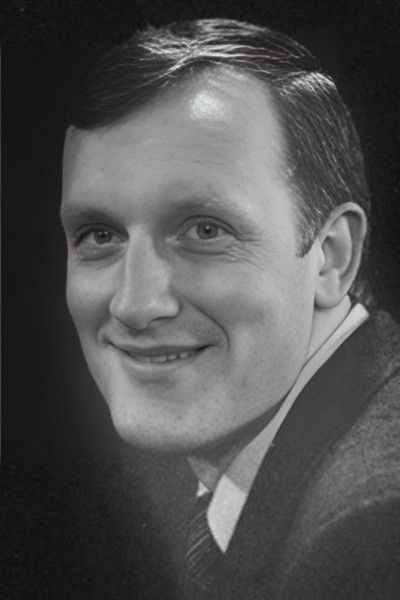 Janis Paukstello backdrop