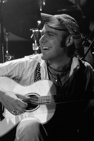 Mārtiņš Freimanis