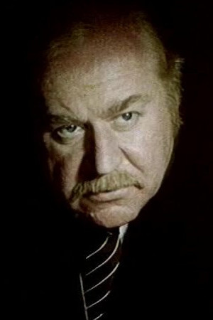 Jānis Zariņš backdrop