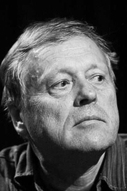 Arvīds Krievs backdrop