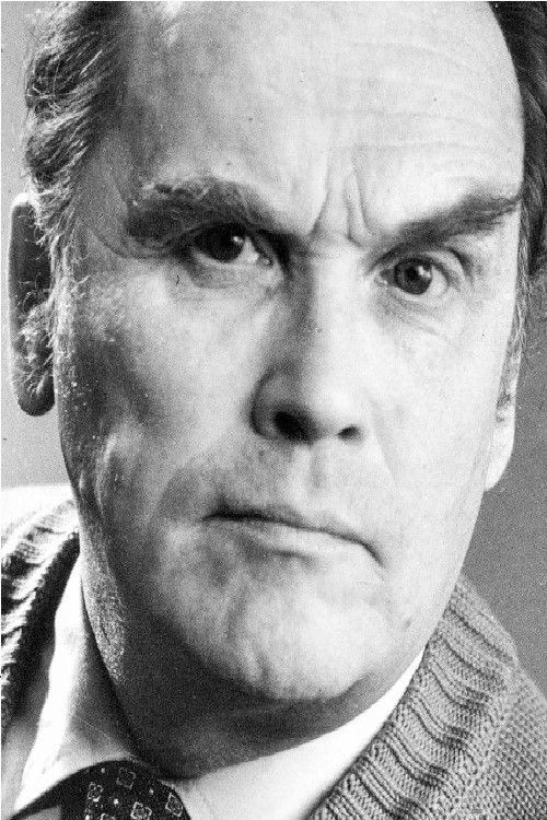 Gunārs Piesis backdrop