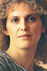 Inara Slucka: Inara Sllucka