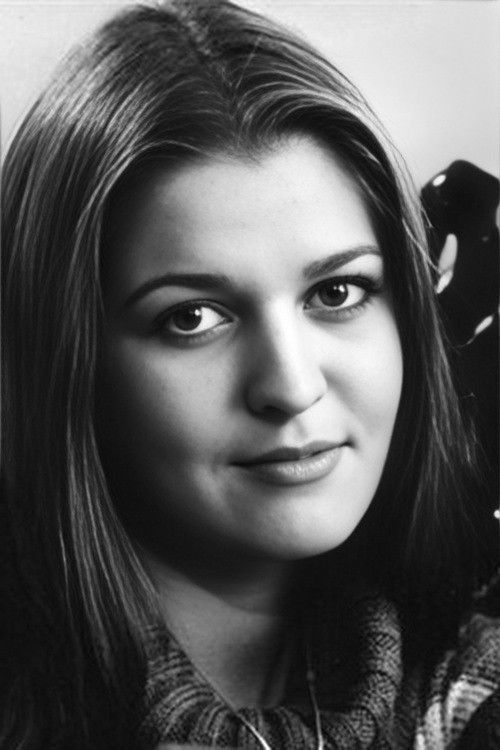 Lelde Vikmane backdrop