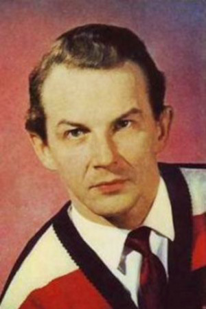 Haralds Ritenbergs backdrop