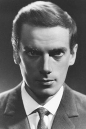 Artūrs Ēķis backdrop